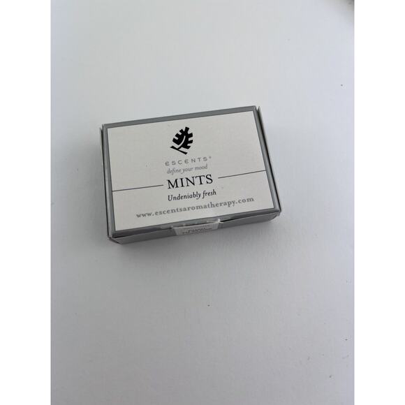 Continental Airlines First Class Complimentary Amenity Kit 5 VTG Travel Bag New - Picture 14 of 16